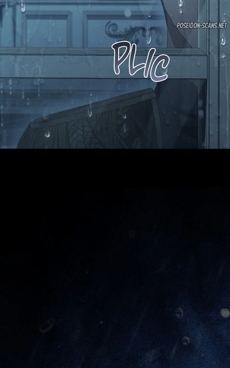 High Society Chapitre 73 - Page 96