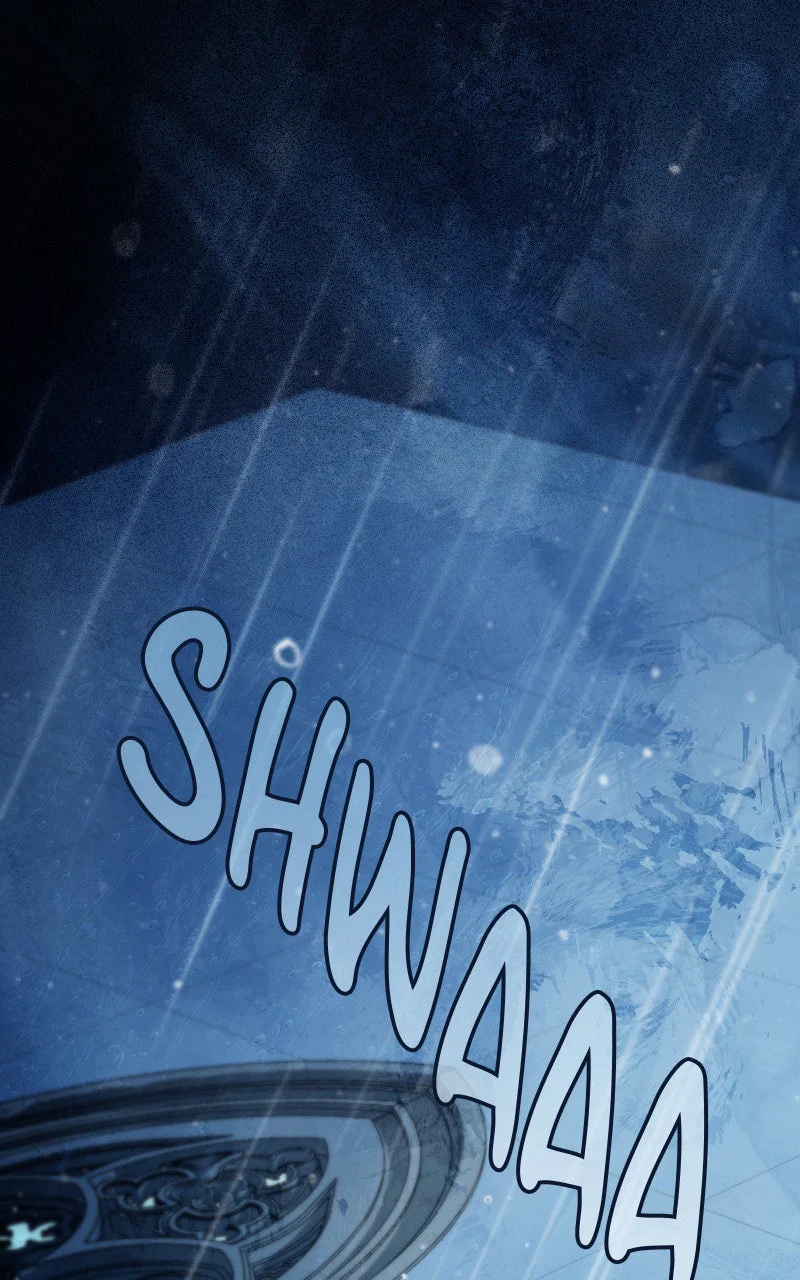 High Society Chapitre 73 - Page 97