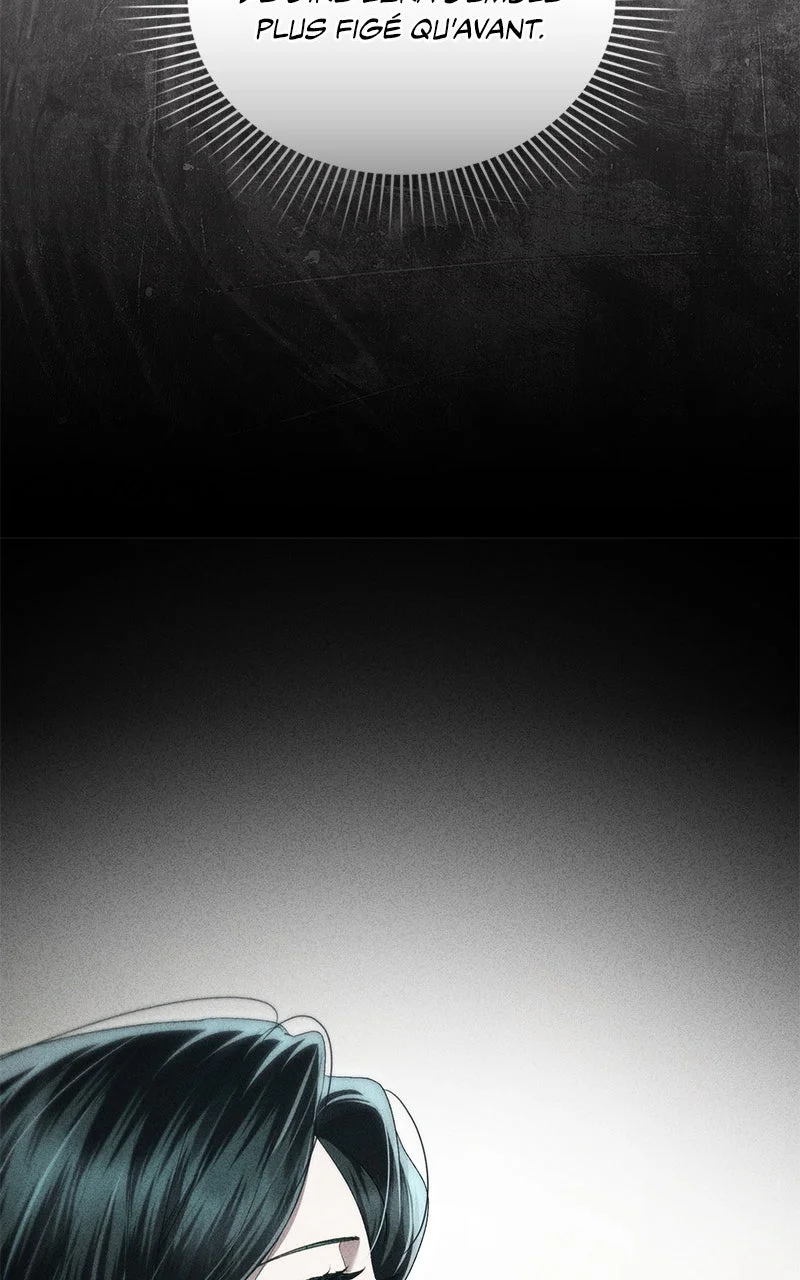 High Society Chapitre 74 - Page 10