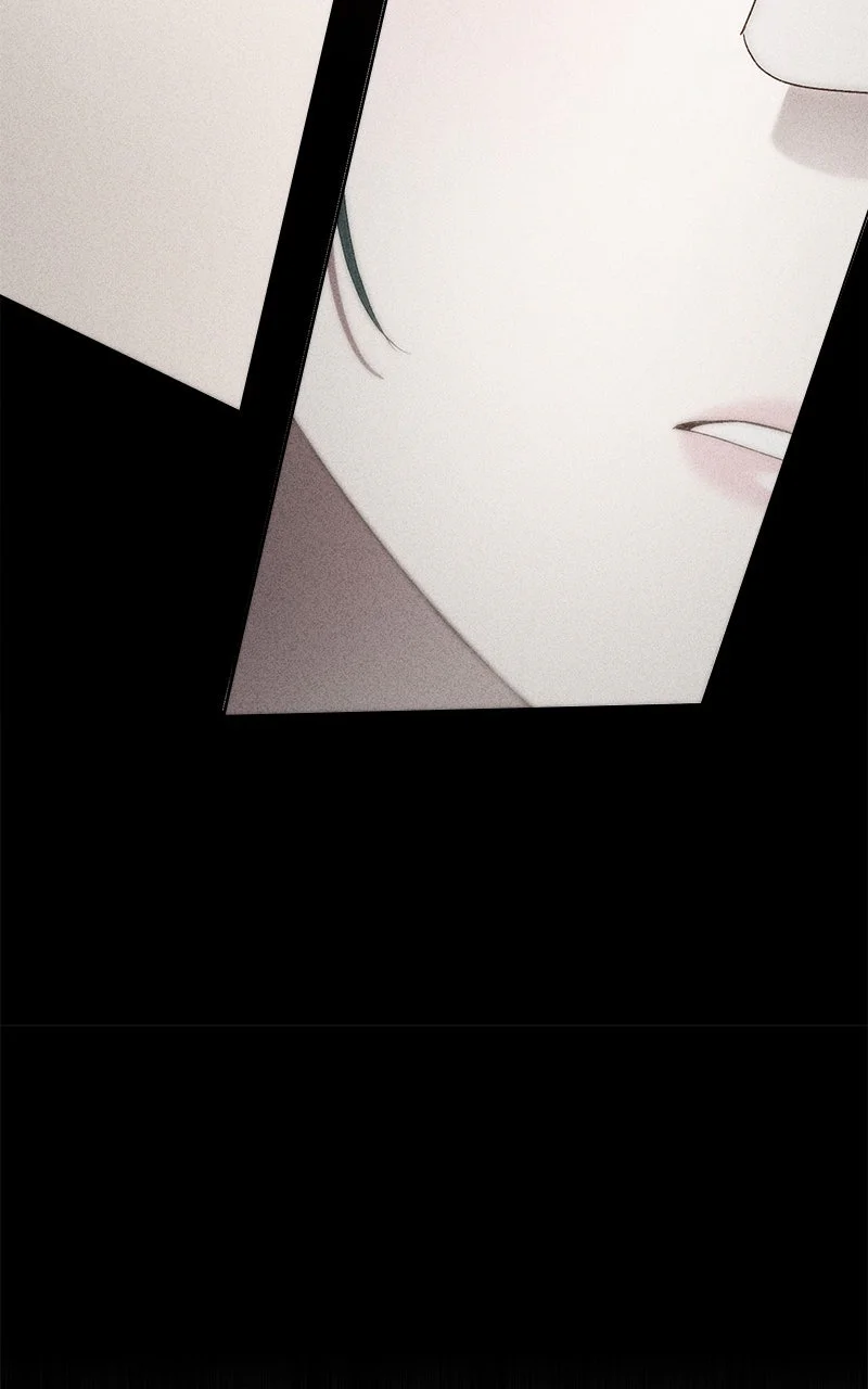 High Society Chapitre 74 - Page 19