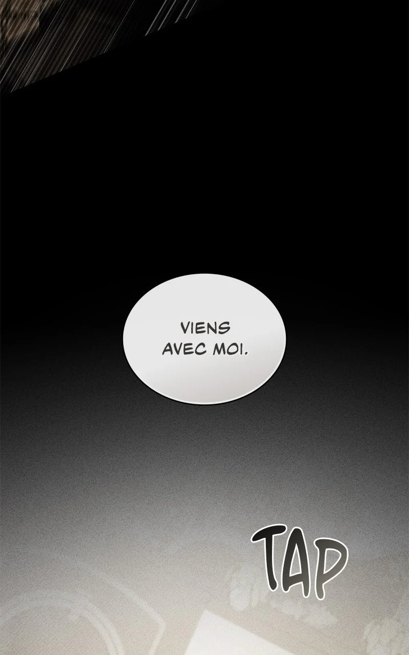 High Society Chapitre 74 - Page 22