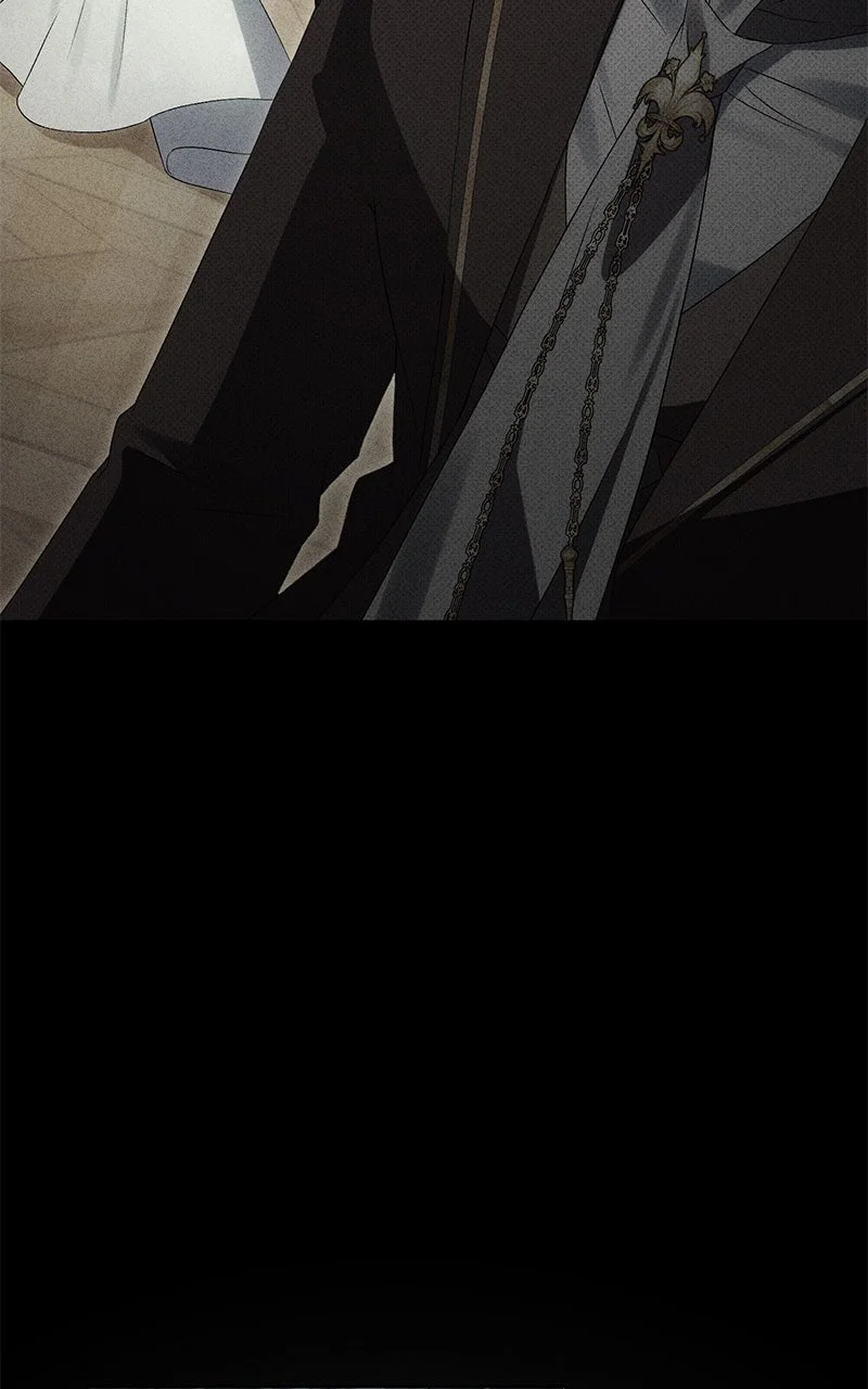 High Society Chapitre 74 - Page 24