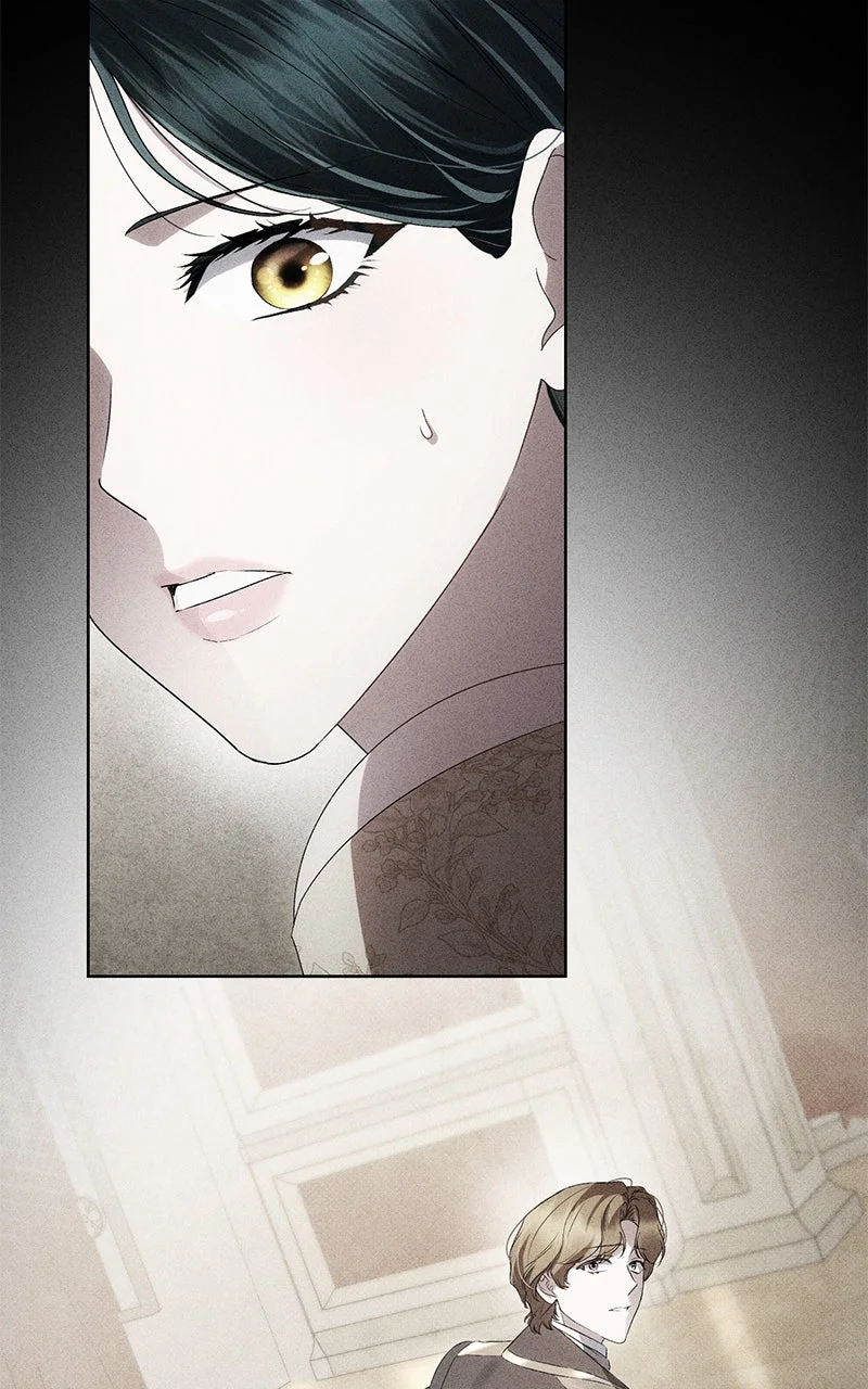 High Society Chapitre 74 - Page 25