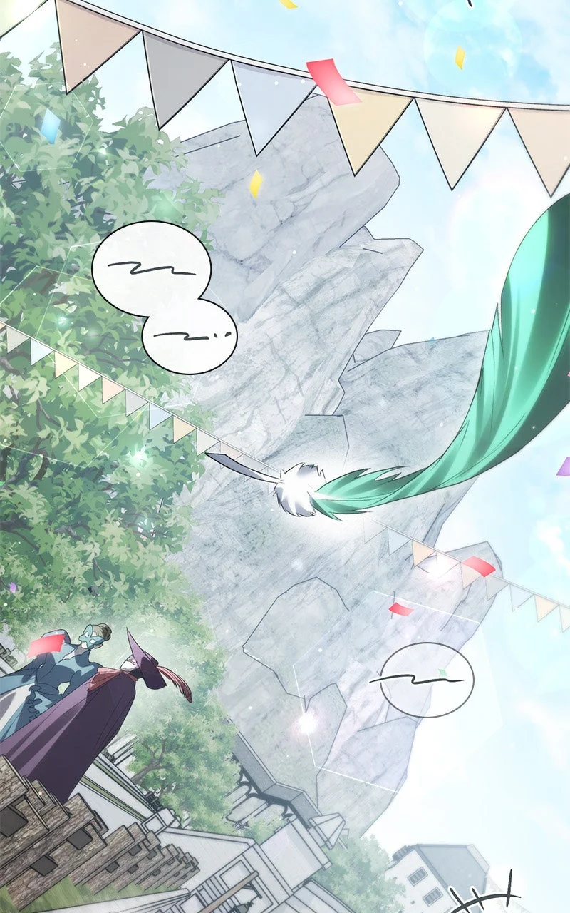 High Society Chapitre 74 - Page 3