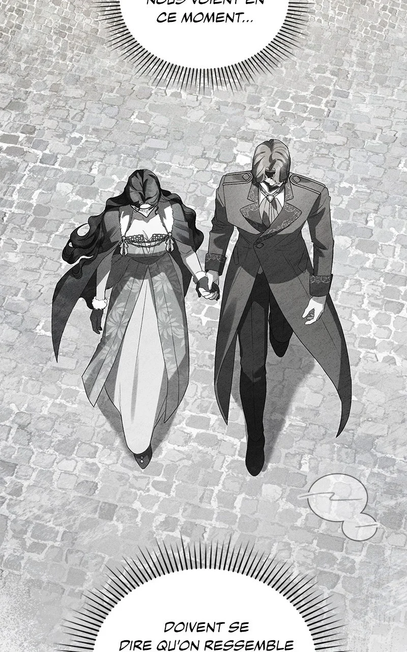High Society Chapitre 74 - Page 31