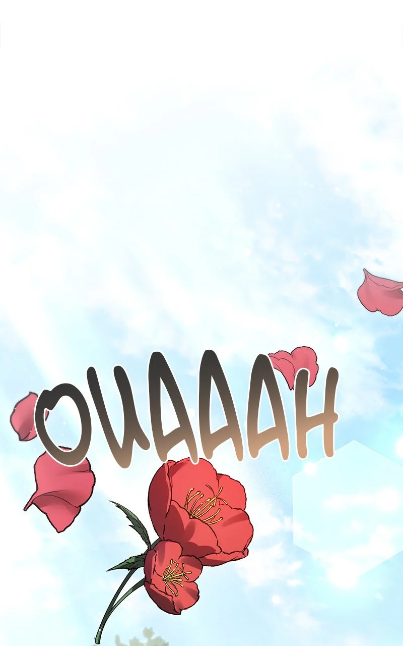 High Society Chapitre 74 - Page 43