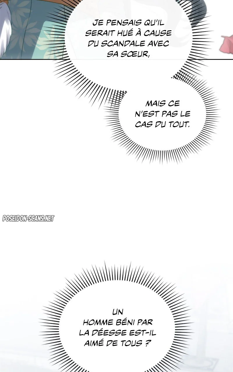 High Society Chapitre 74 - Page 47