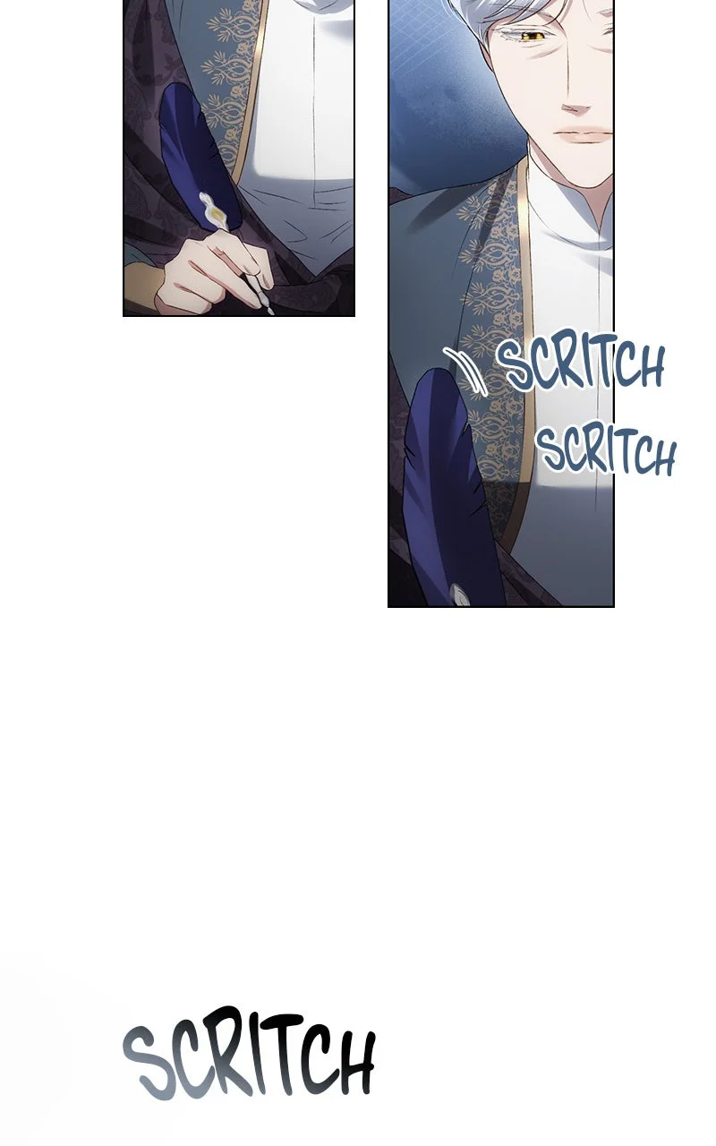 High Society Chapitre 74 - Page 61