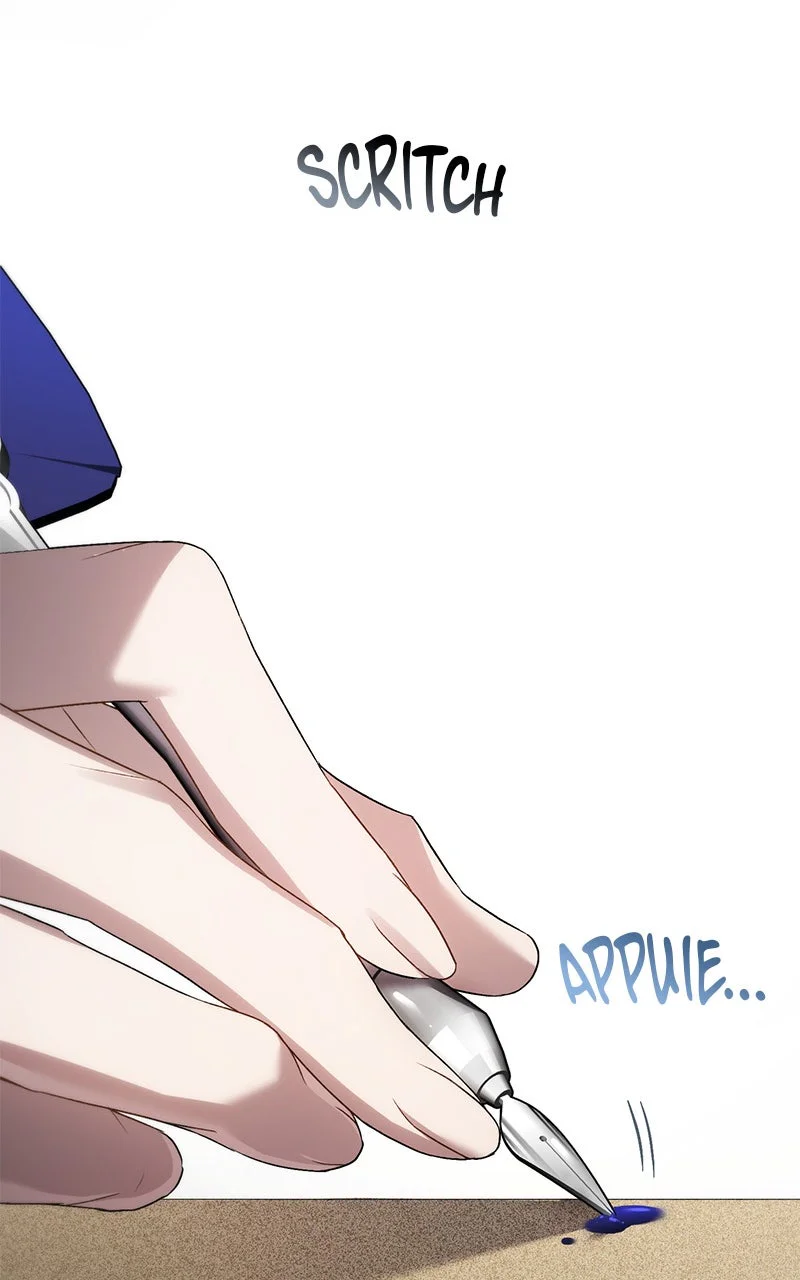 High Society Chapitre 74 - Page 62