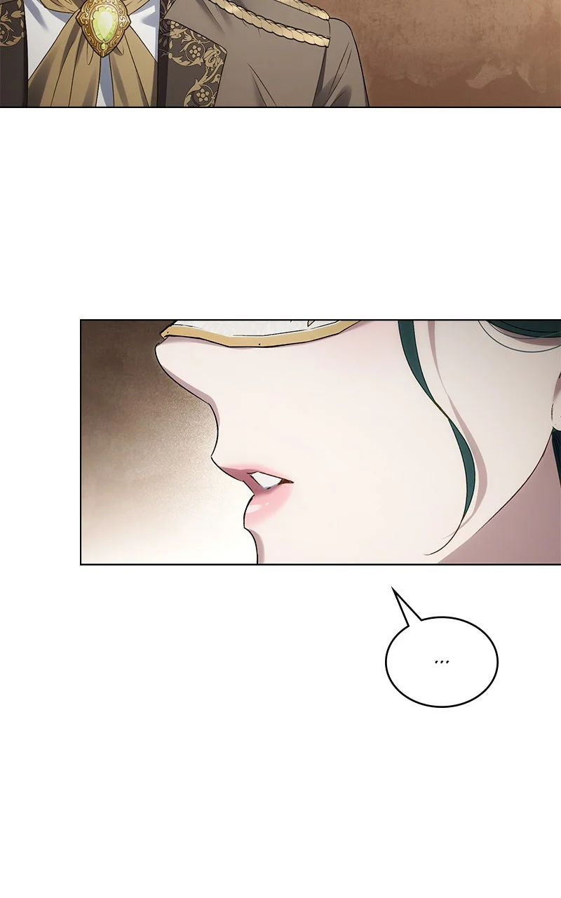 High Society Chapitre 74 - Page 98