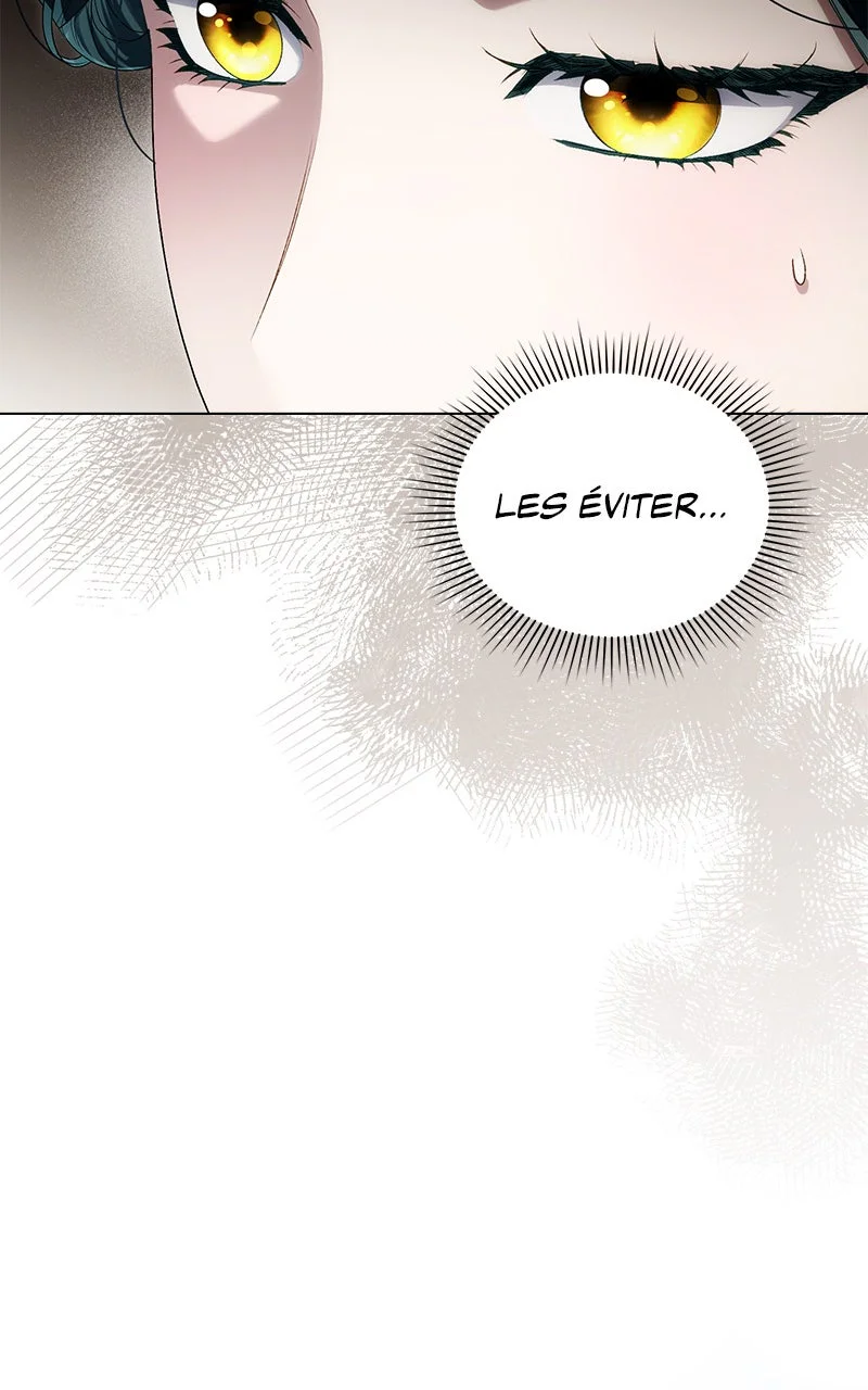 High Society Chapitre 75 - Page 16