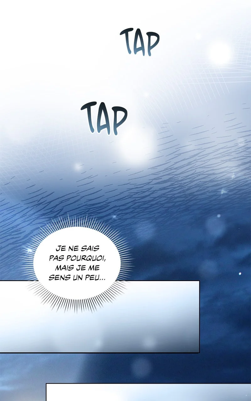 High Society Chapitre 75 - Page 17