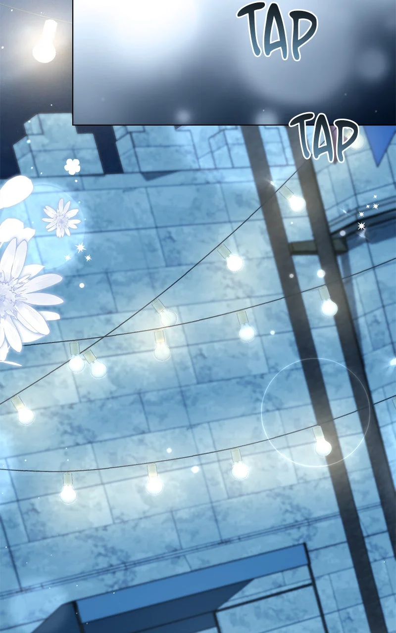 High Society Chapitre 75 - Page 18