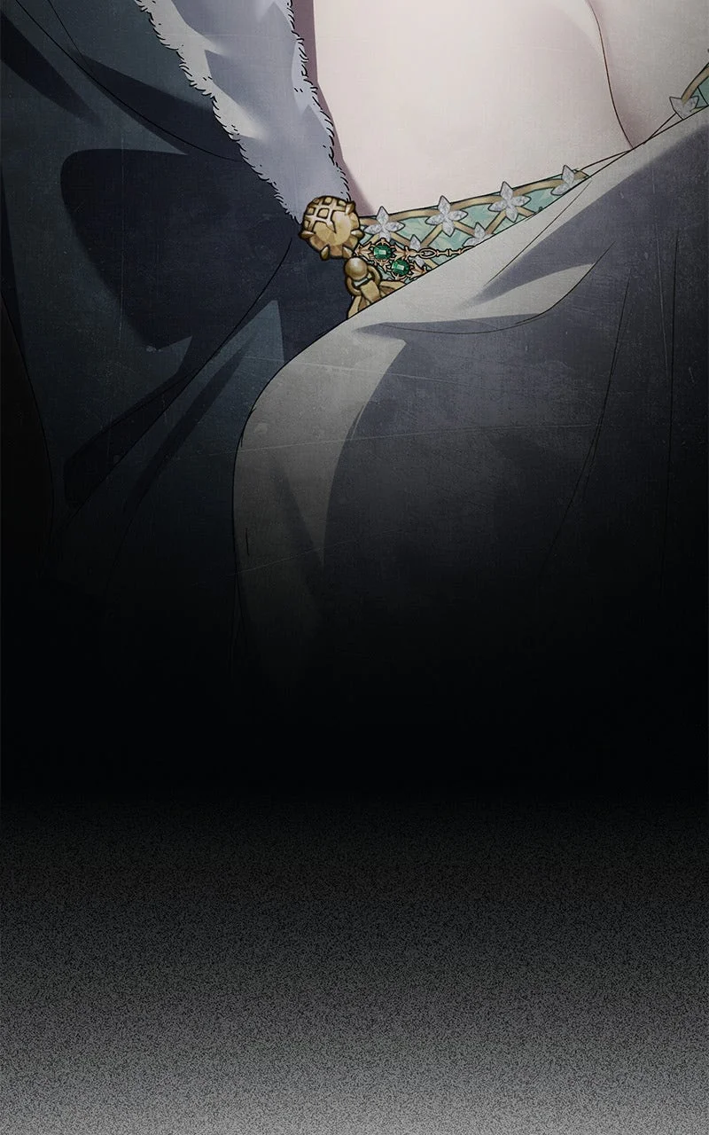 High Society Chapitre 75 - Page 4