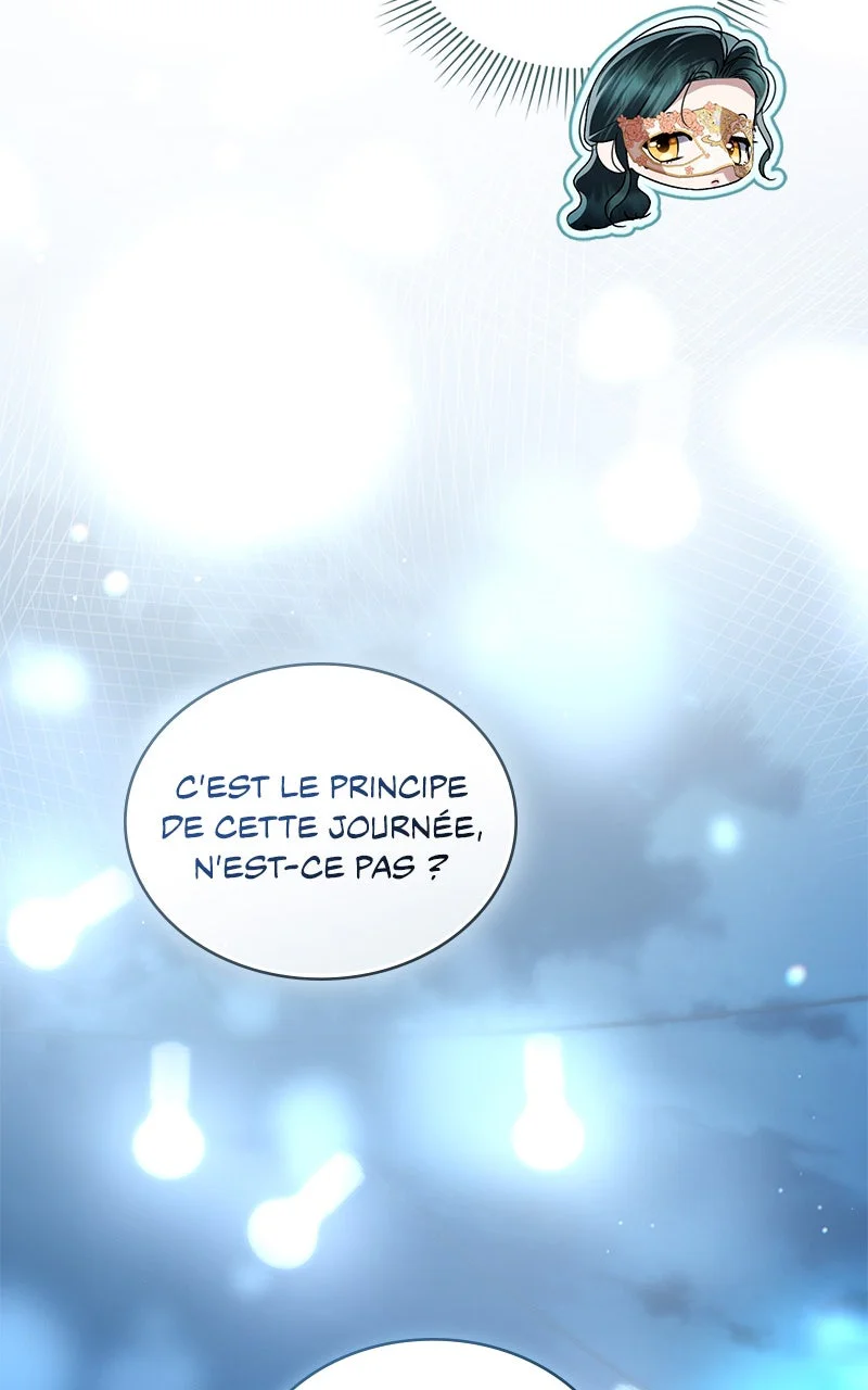 High Society Chapitre 75 - Page 66