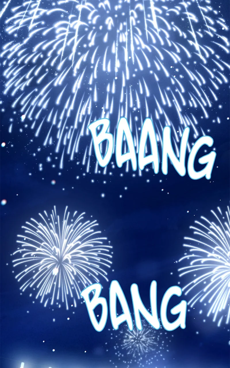 High Society Chapitre 75 - Page 70