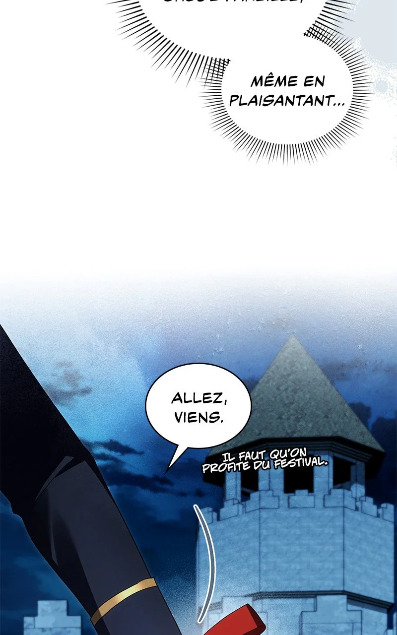 High Society Chapitre 76 - Page 10