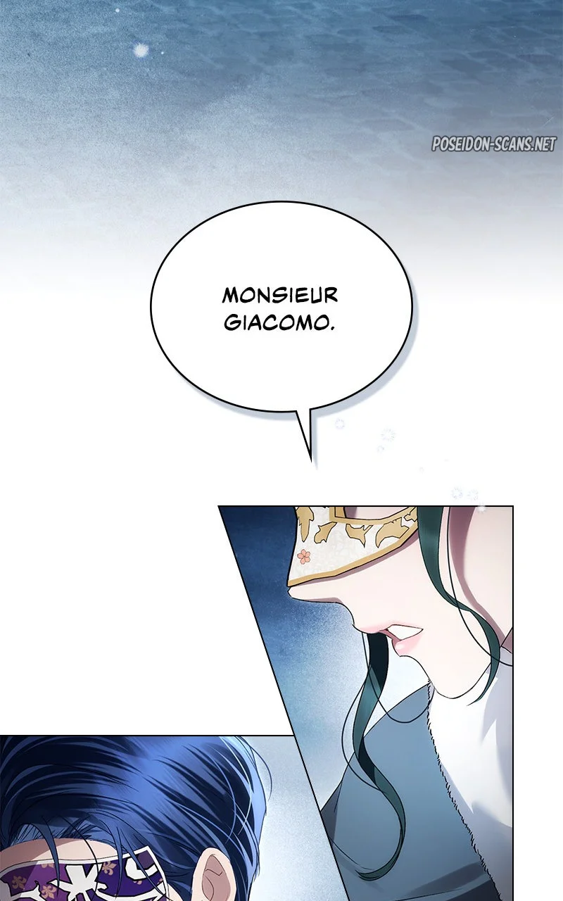 High Society Chapitre 76 - Page 12
