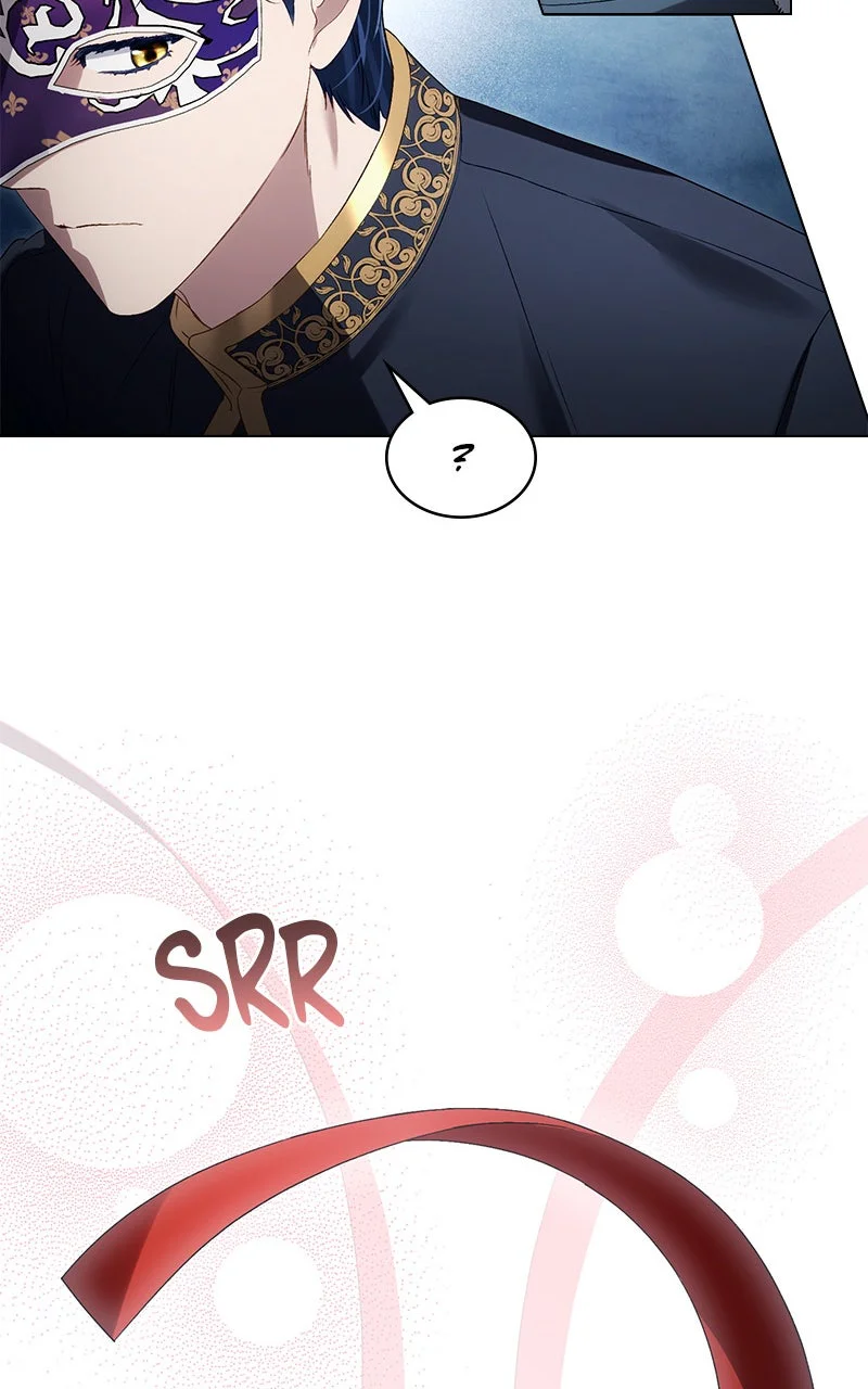 High Society Chapitre 76 - Page 13