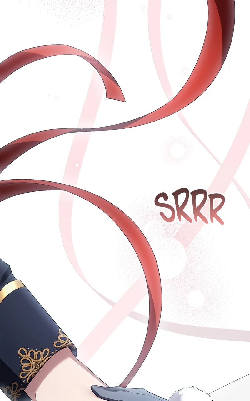 High Society Chapitre 76 - Page 14