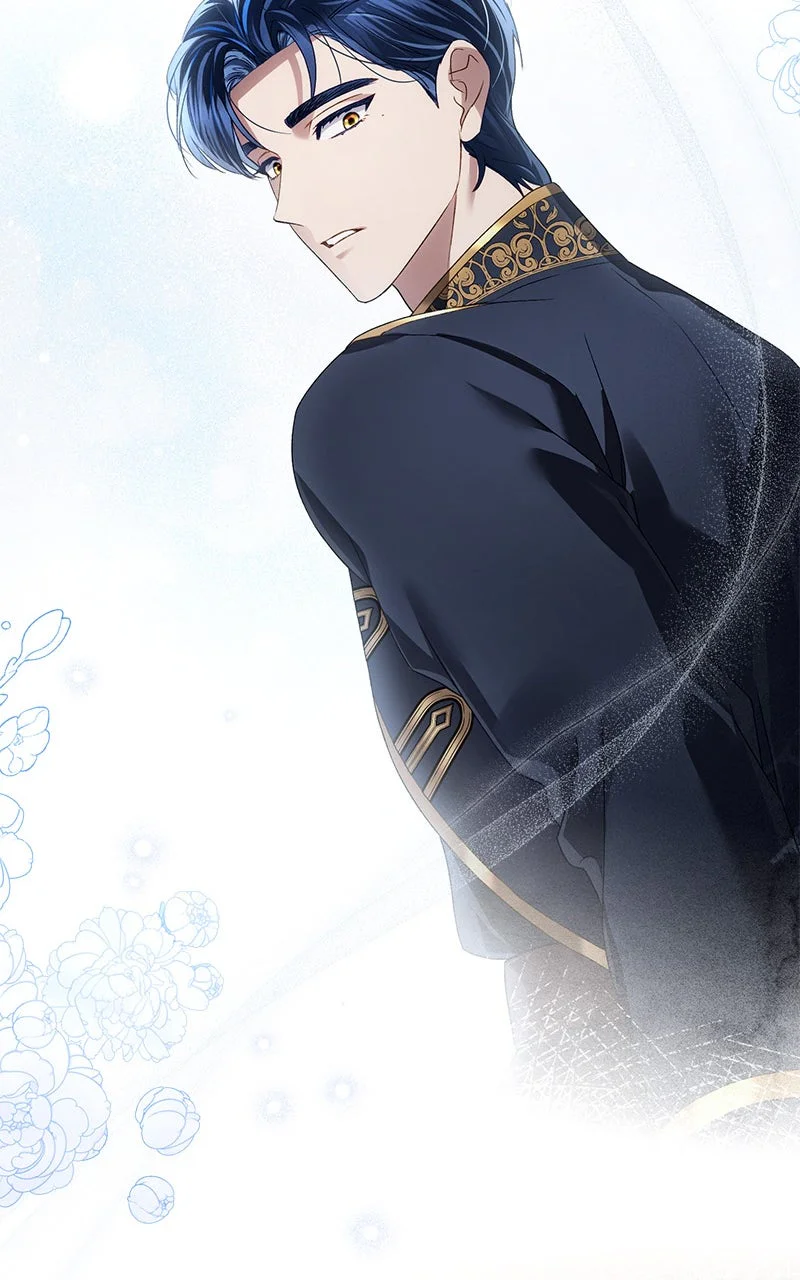 High Society Chapitre 76 - Page 17