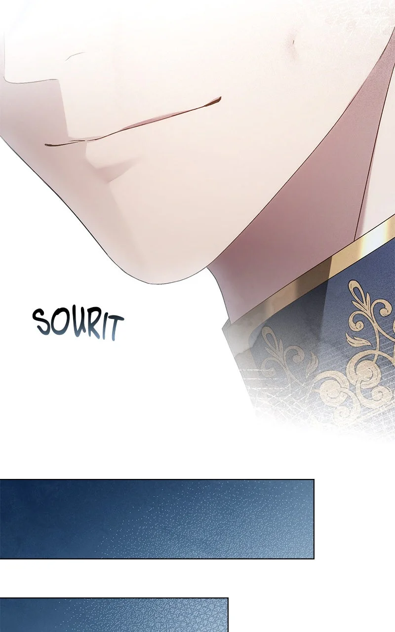 High Society Chapitre 76 - Page 18