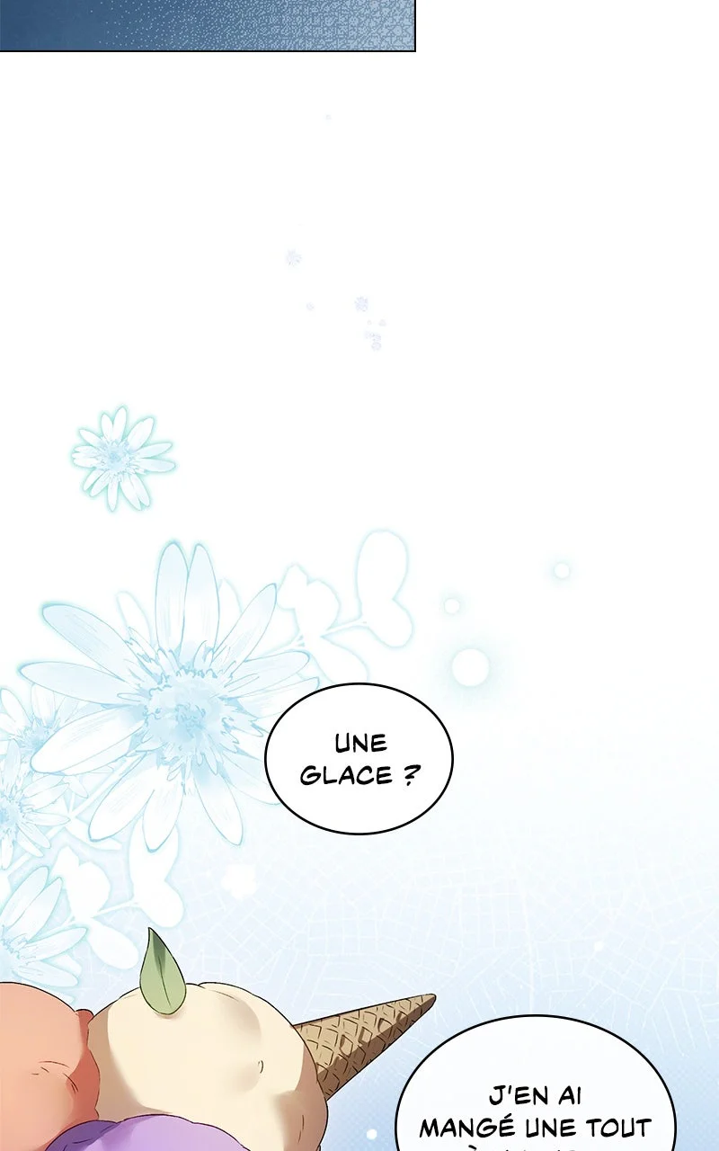 High Society Chapitre 76 - Page 19