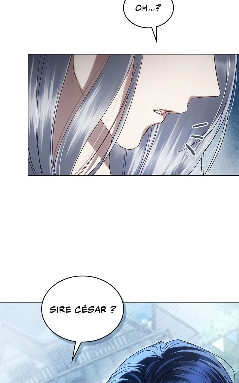 High Society Chapitre 76 - Page 27