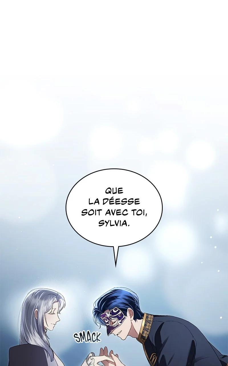 High Society Chapitre 76 - Page 30