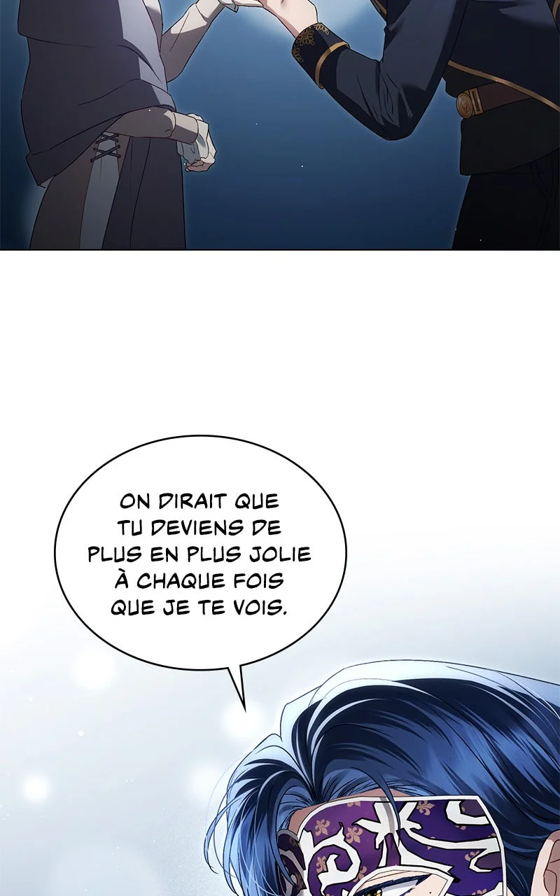 High Society Chapitre 76 - Page 31