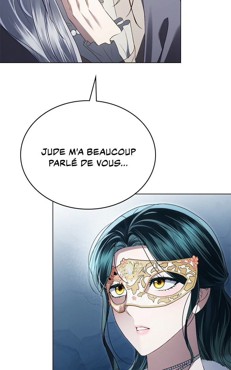 High Society Chapitre 76 - Page 36