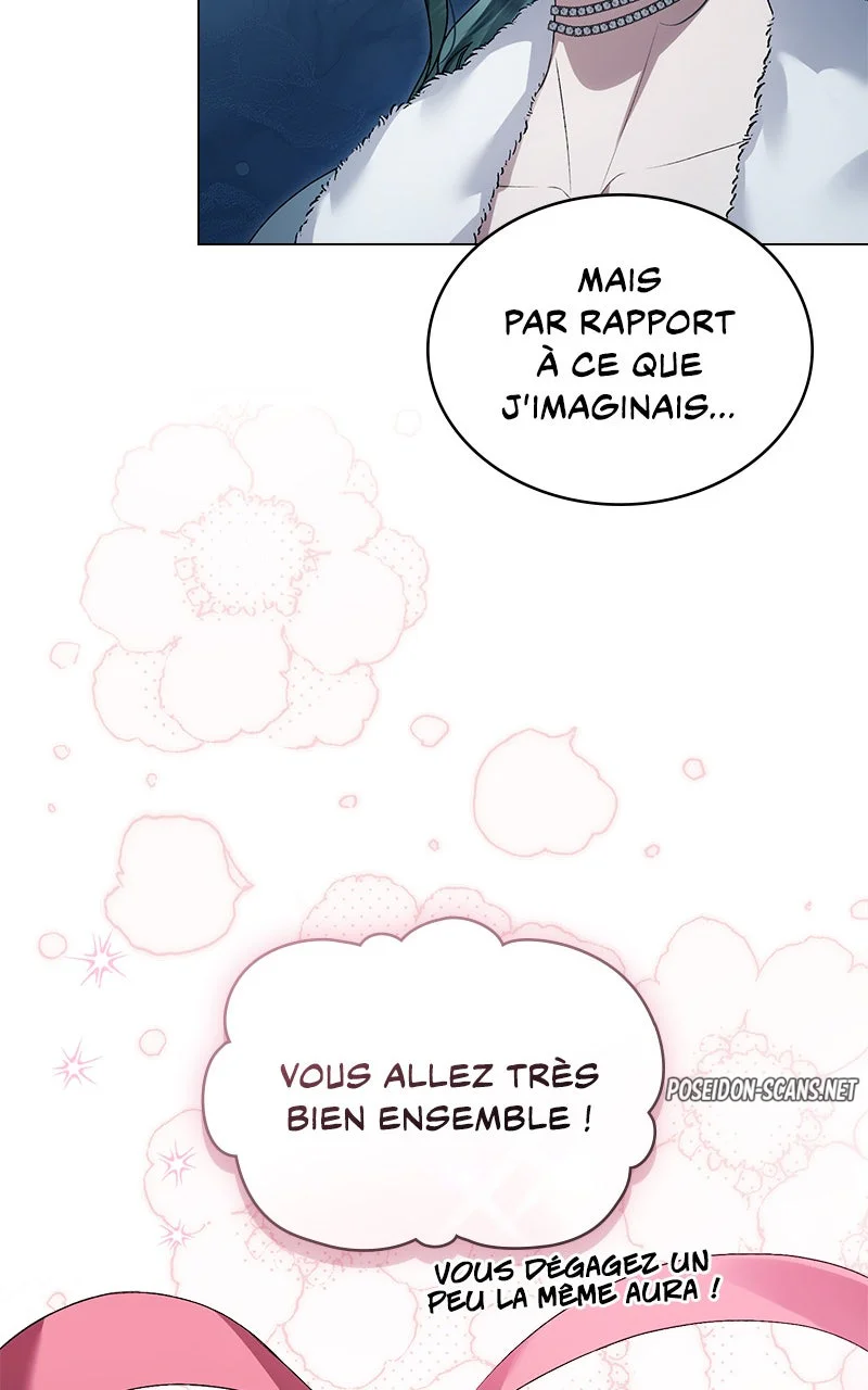 High Society Chapitre 76 - Page 37