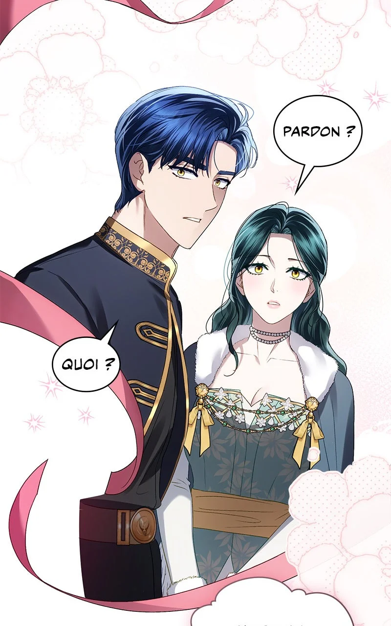 High Society Chapitre 76 - Page 38