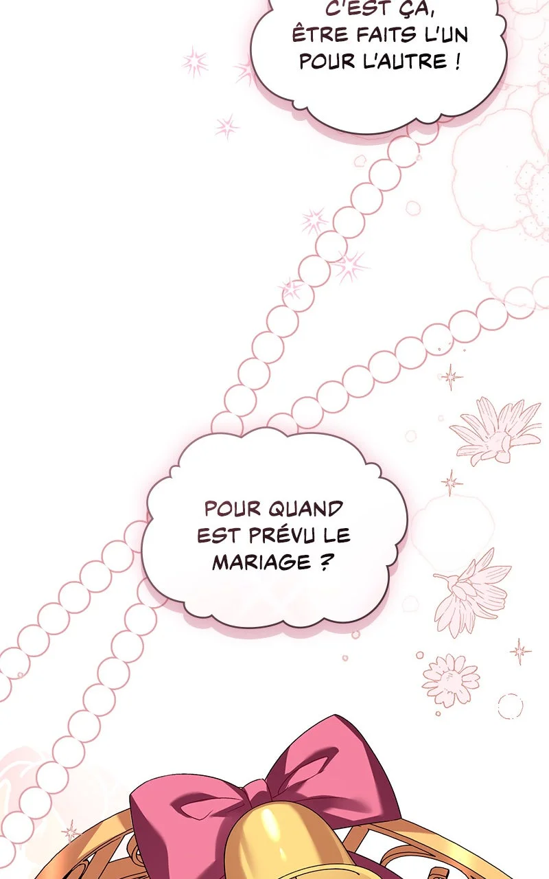 High Society Chapitre 76 - Page 39