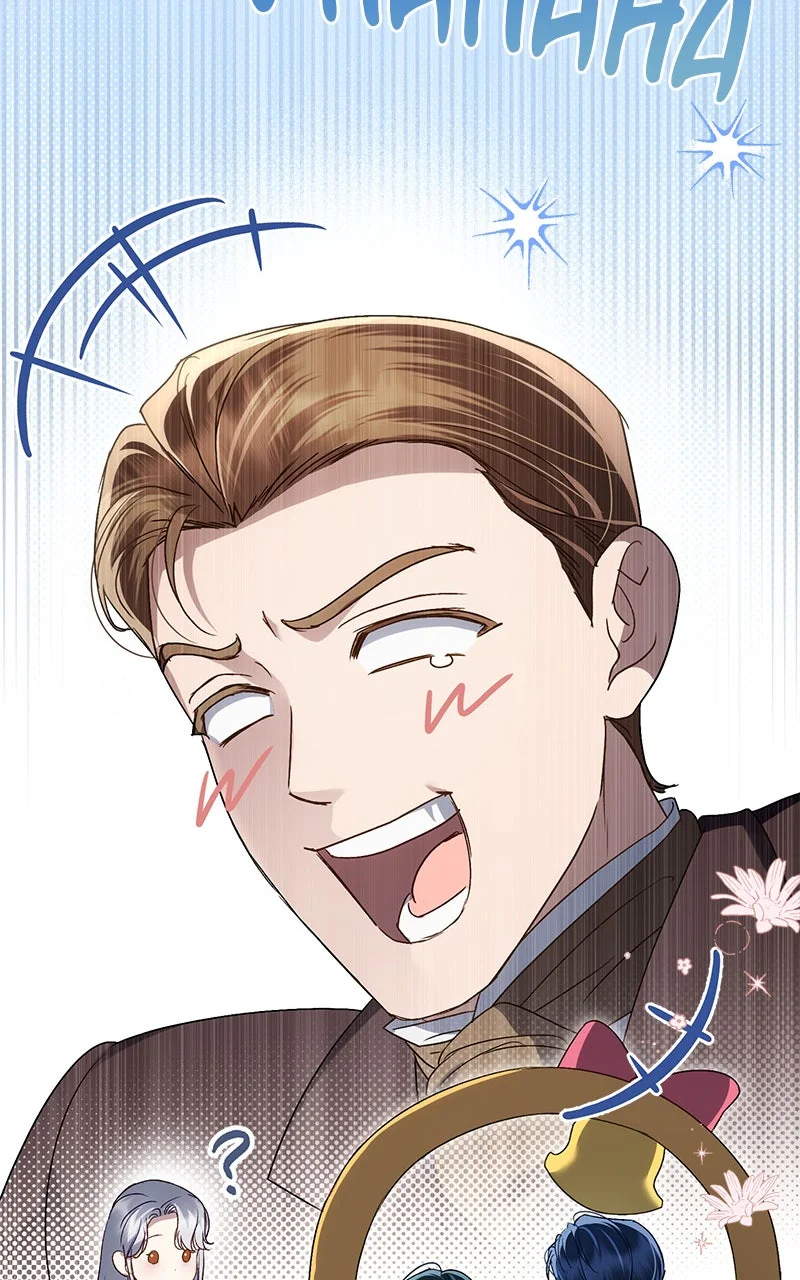 High Society Chapitre 76 - Page 42