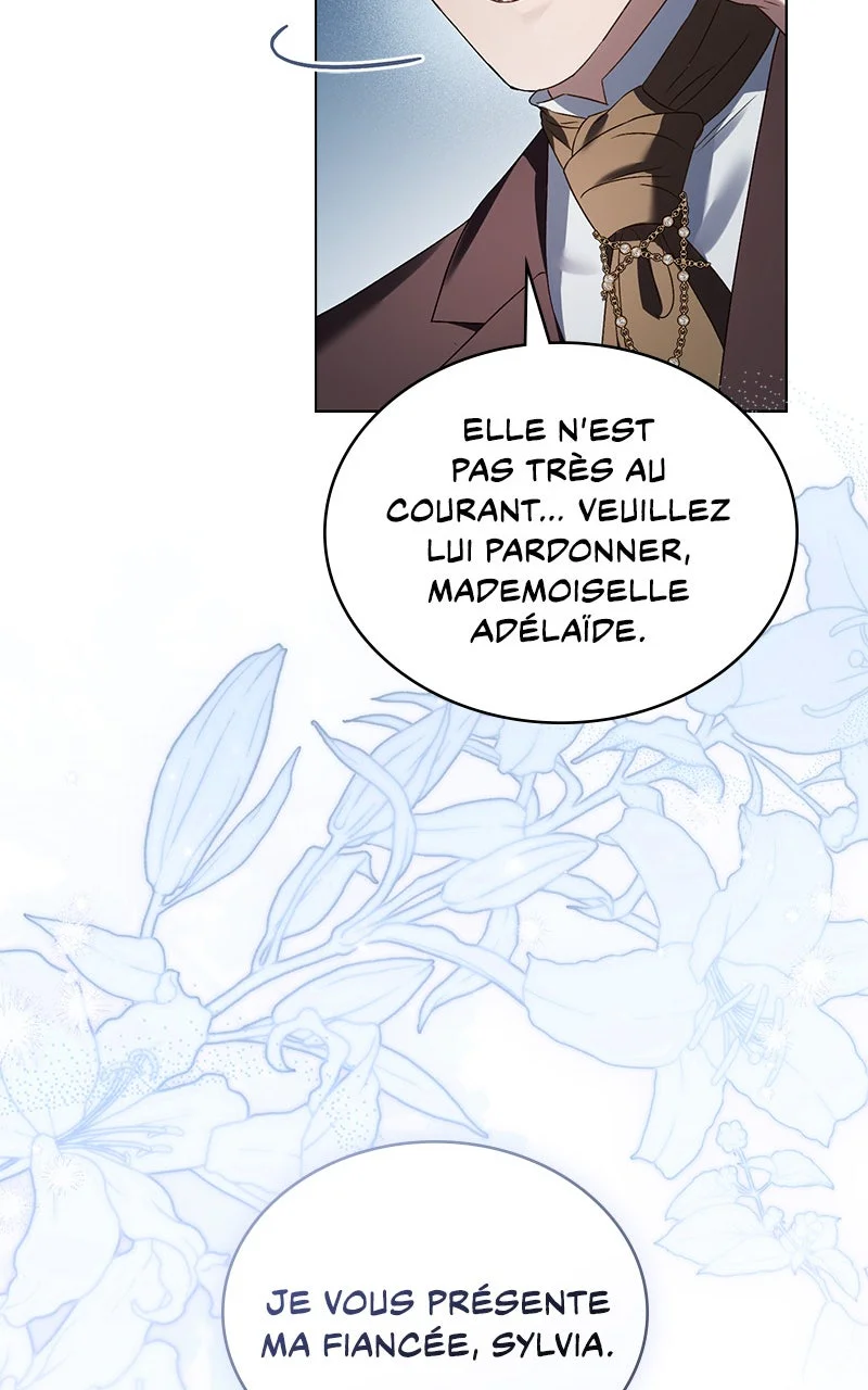 High Society Chapitre 76 - Page 45