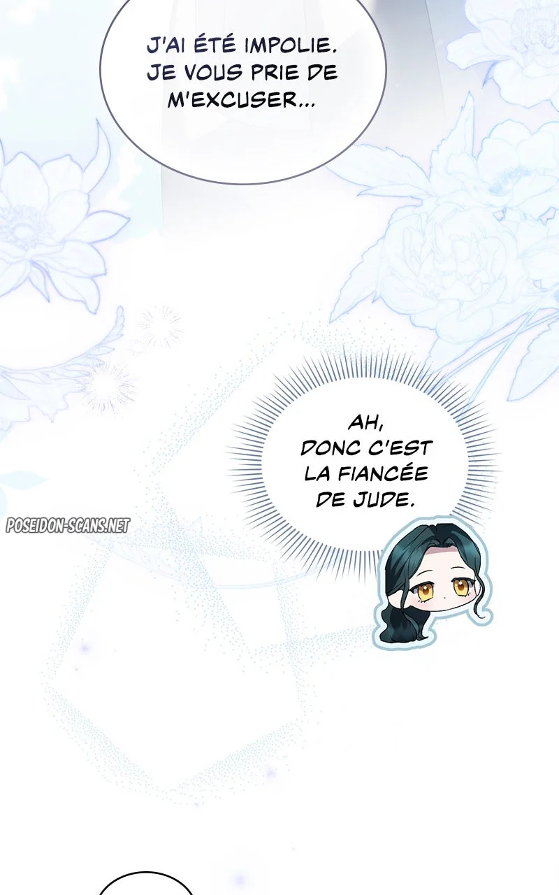 High Society Chapitre 76 - Page 47