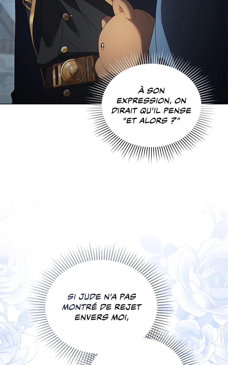 High Society Chapitre 76 - Page 56