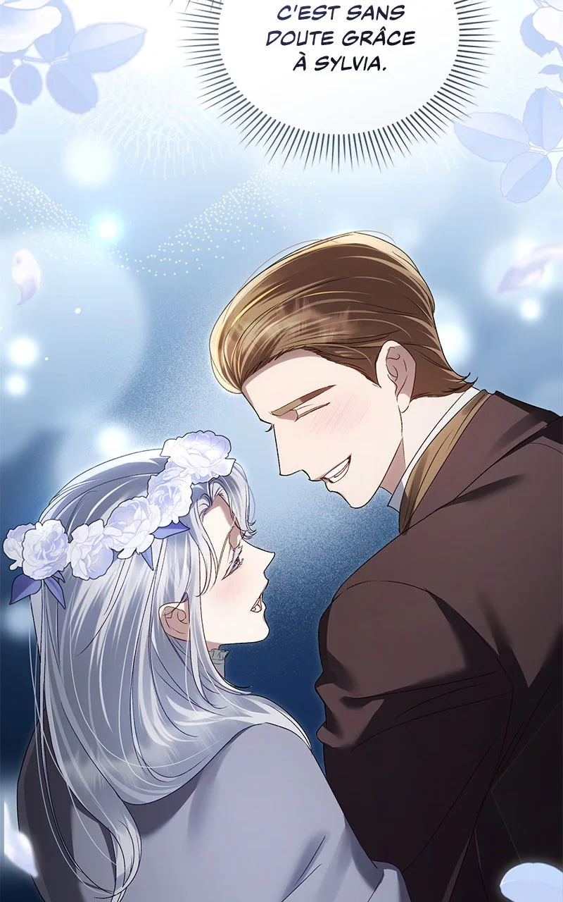High Society Chapitre 76 - Page 57