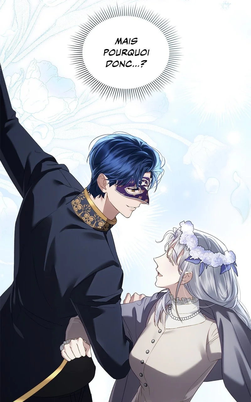 High Society Chapitre 76 - Page 66