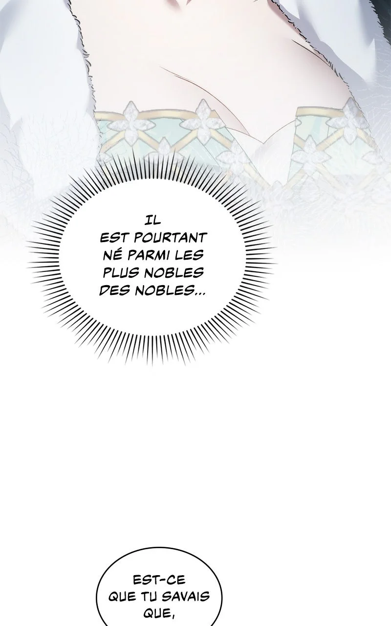 High Society Chapitre 76 - Page 68