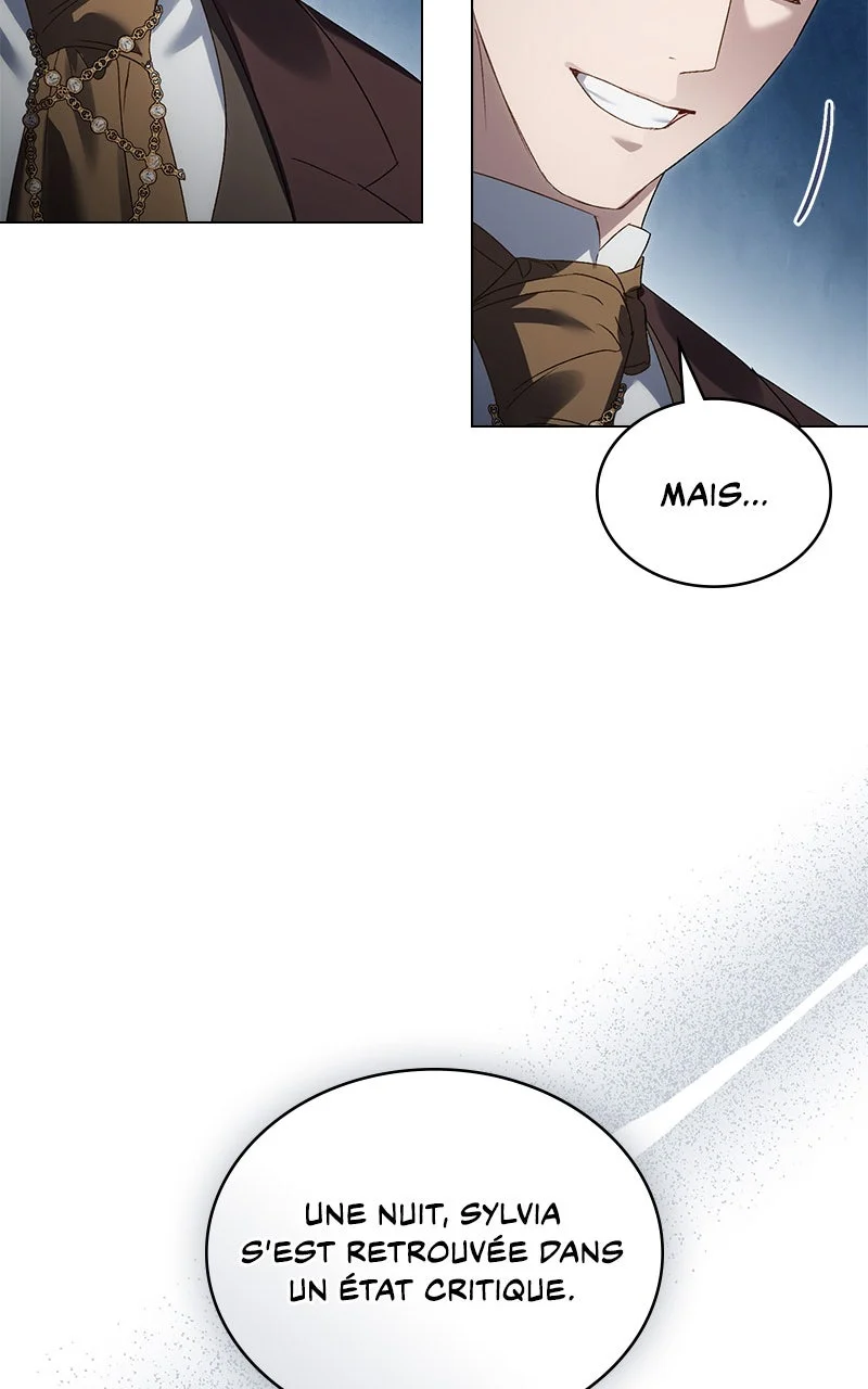 High Society Chapitre 76 - Page 71