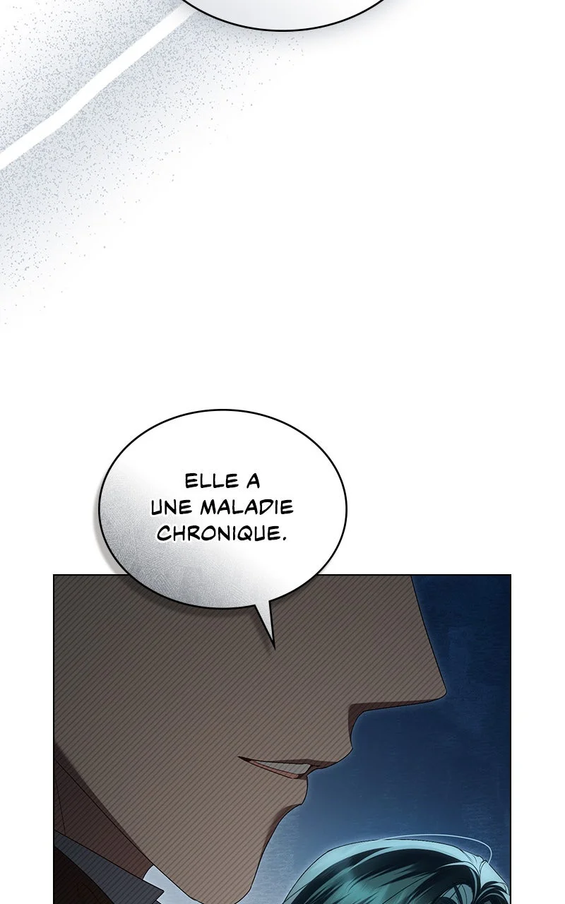High Society Chapitre 76 - Page 72