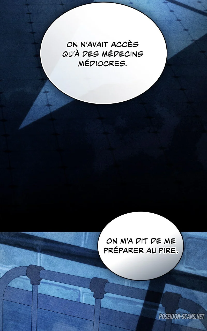 High Society Chapitre 76 - Page 75