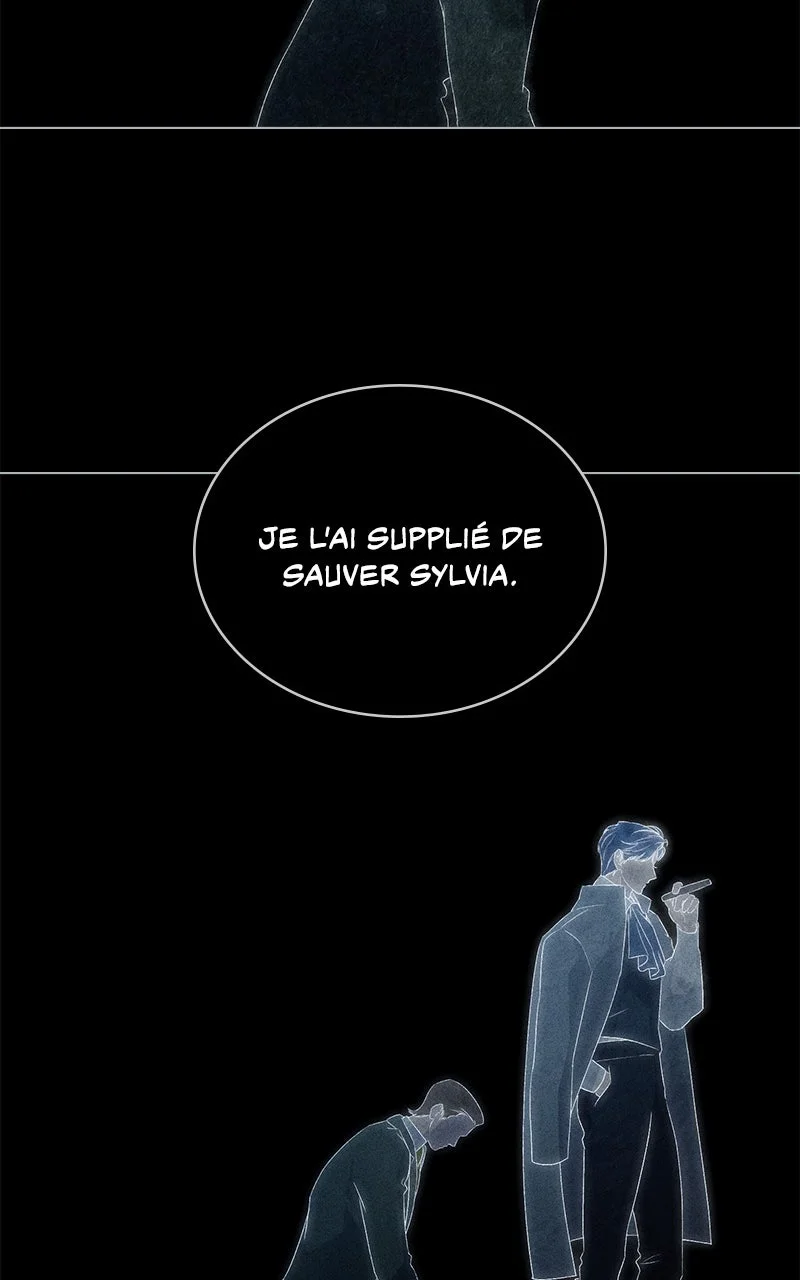 High Society Chapitre 76 - Page 78