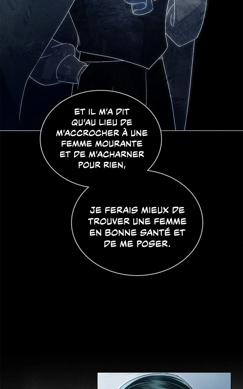 High Society Chapitre 76 - Page 80