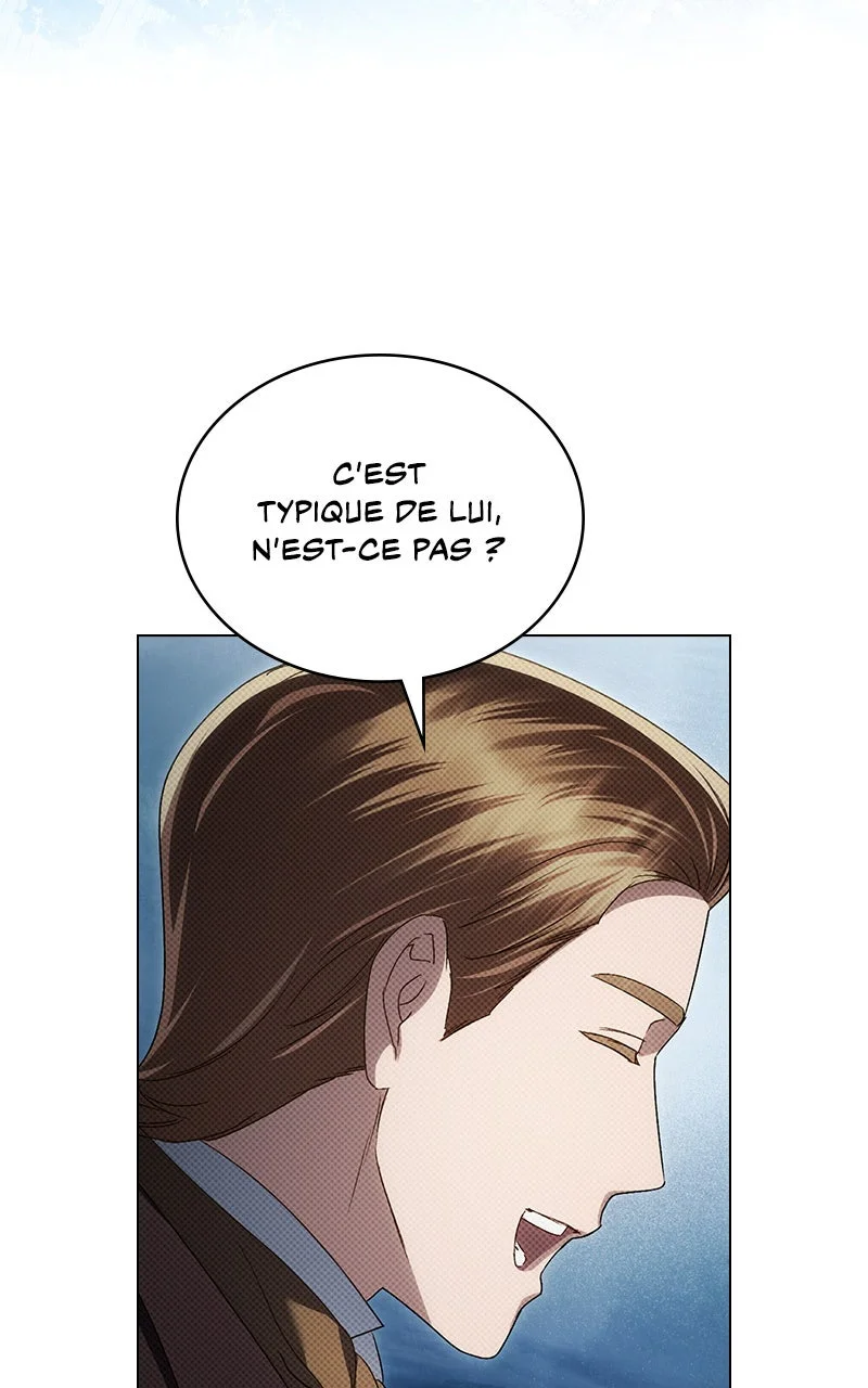 High Society Chapitre 76 - Page 85
