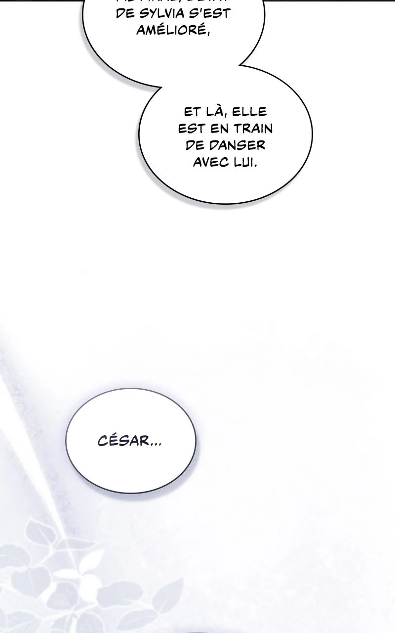 High Society Chapitre 76 - Page 88