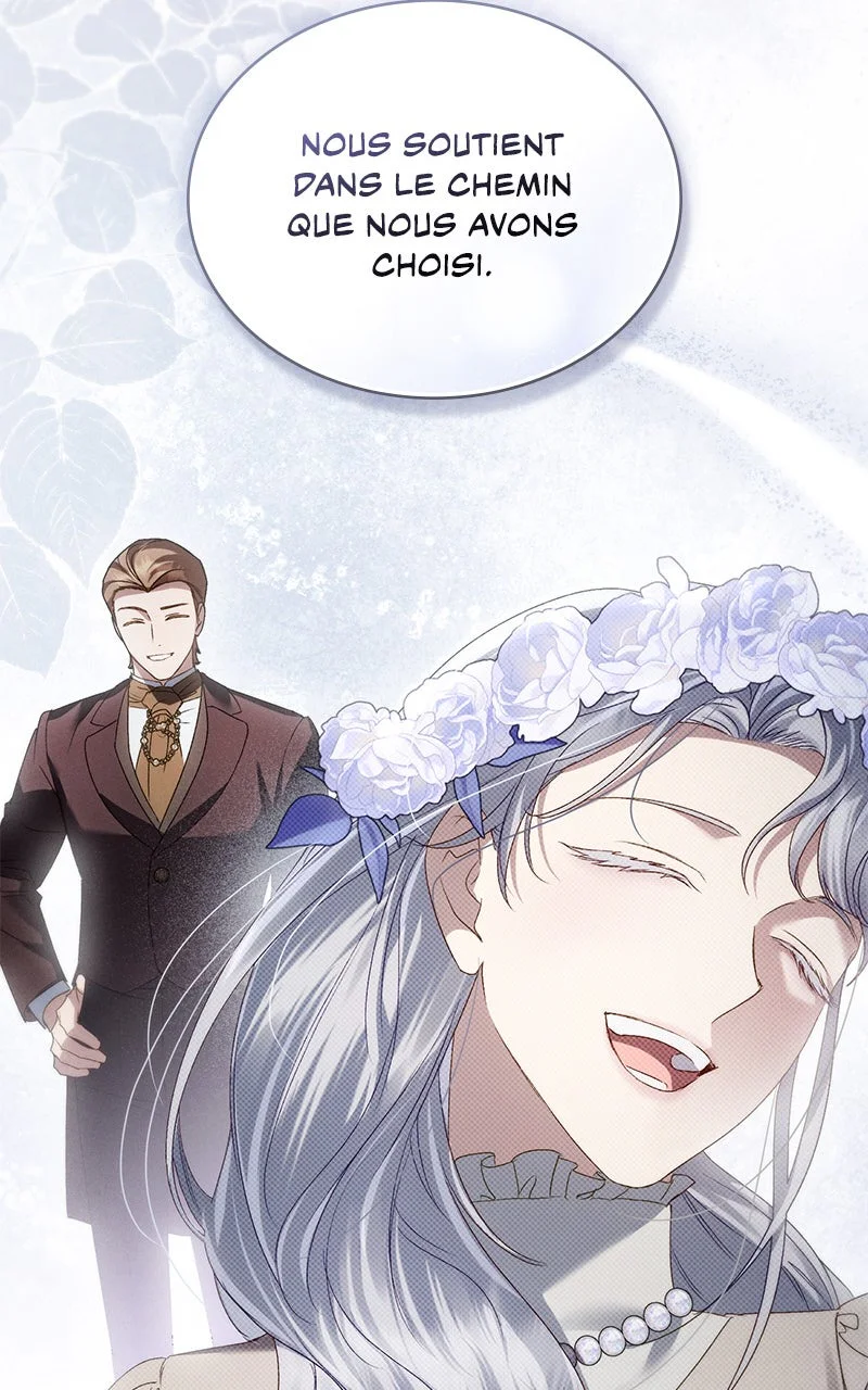 High Society Chapitre 76 - Page 89
