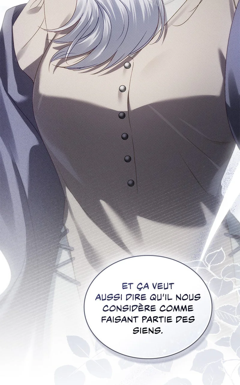 High Society Chapitre 76 - Page 90
